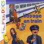 Voyage En Train - Preview