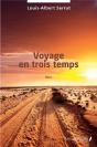 Voyage En Trois Temps - Recit - Preview