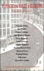 Voyage En Ville D'Europe ; Géographies & Littérature - Preview
