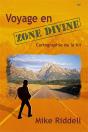Voyage En Zone Divine - Preview