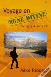 Capa do artigo Voyage En Zone Divine