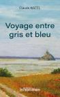 Voyage Entre Gris Et Bleu - Preview