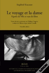 Voyage Et La Danse