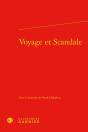 Voyage Et Scandale - Preview