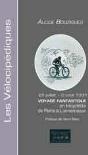 Voyage Fantastique De Paris À Lannemezan - Preview