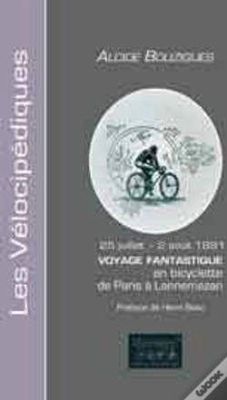 Capa do artigo Voyage Fantastique De Paris À Lannemezan
