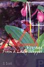 Voyage From A Lady Slipper - Preview