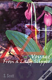 Capa do artigo Voyage From A Lady Slipper