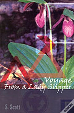 Capa do artigo Voyage From A Lady Slipper
