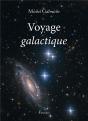 Voyage Galactique - Preview