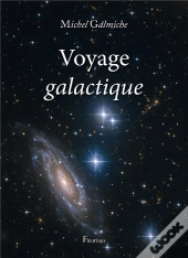 Voyage Galactique