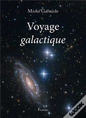Capa do artigo Voyage Galactique