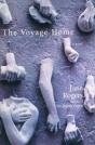 Voyage Home - Preview