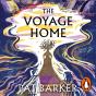 Voyage Home - Preview