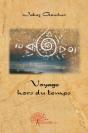 Voyage Hors Du Temps - Preview