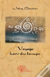 Voyage Hors Du Temps
