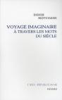 Voyage Imaginaire À Travers Les Mots Du Siècle - Preview