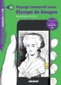 Voyage Immersif Avec Olympe De Gouges ; A1 ; Livre + Audios - Preview