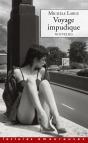 Voyage Impudique - Preview