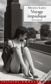 Voyage Impudique