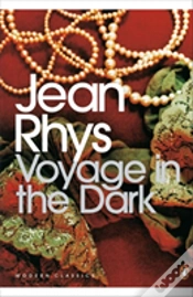 Capa do artigo Voyage In The Dark