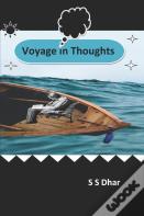 Voyage In Thoughts