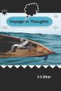 Voyage In Thoughts - Preview