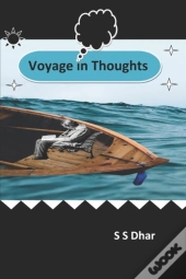 Voyage In Thoughts