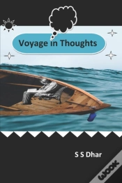 Capa do artigo Voyage In Thoughts