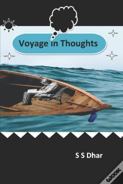 Capa do artigo Voyage In Thoughts