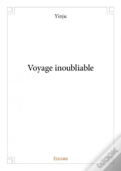 Voyage Inoubliable