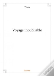 Capa do artigo Voyage Inoubliable
