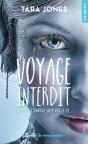 Voyage Interdit - Preview