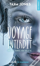 Voyage Interdit