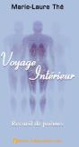 Voyage Intérieur - Preview