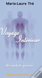 Capa do artigo Voyage Intérieur