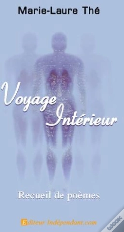 Capa do artigo Voyage Intérieur
