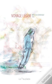 Voyage Leger