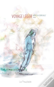 Capa do artigo Voyage Leger