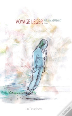 Capa do artigo Voyage Leger