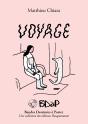 Voyage - Preview