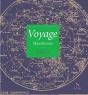Voyage Miscellanees - Preview