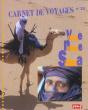 Voyage Nomade Au Sahara - Preview