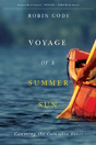 Voyage Of A Summer Sun - Preview