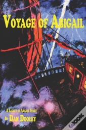 Voyage Of Abigail