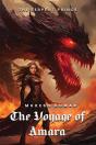 Voyage Of Amara - Preview