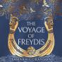 Voyage Of Freydis - Preview