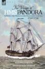 Voyage Of H.M.S. Pandora - Preview