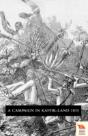 Voyage Of Observation Among The Colonies - Preview