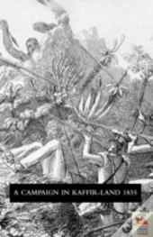 Voyage Of Observation Among The Colonies